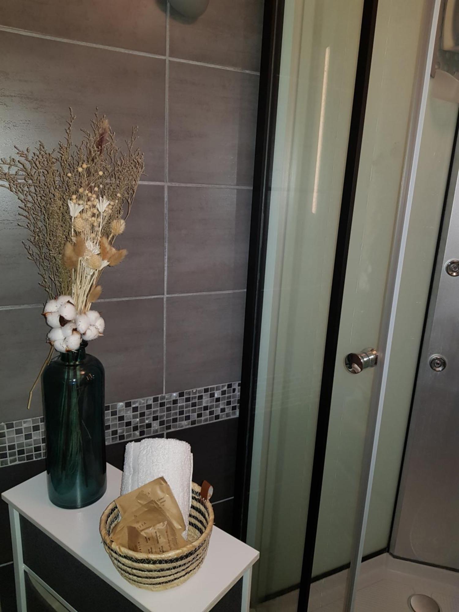 Herm'S Petite Maison Atypique Et Cour Privative - Avenue Du Marche - Ideal Couple Ou Jeunes Parents Cabourg Dış mekan fotoğraf