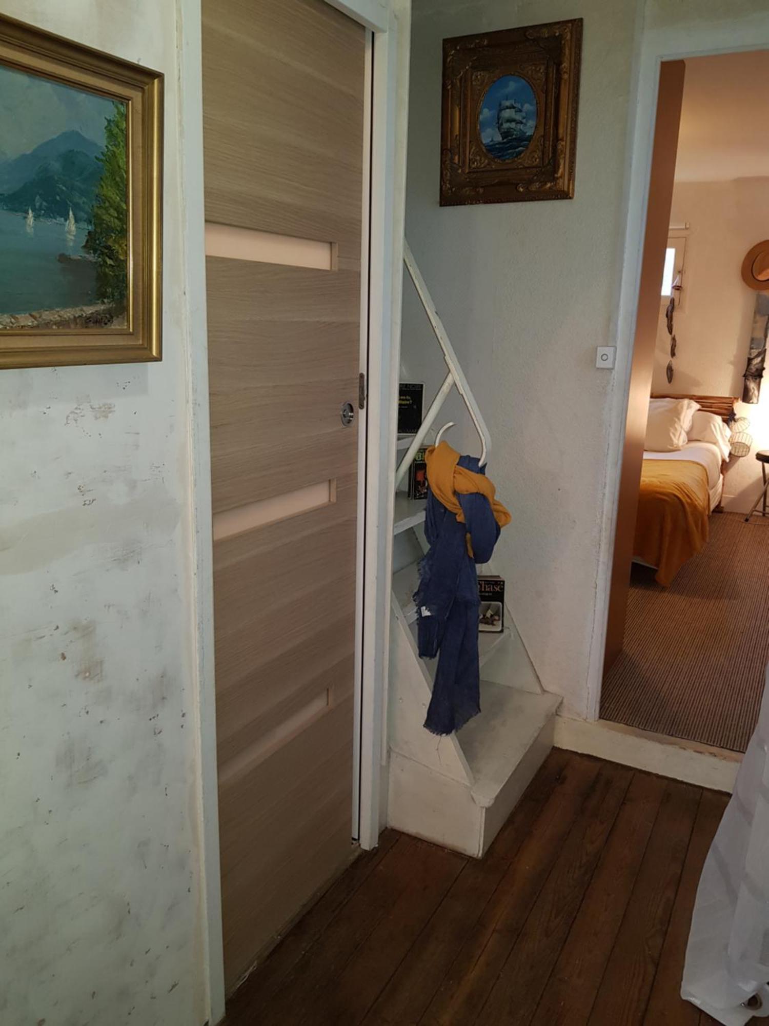 Herm'S Petite Maison Atypique Et Cour Privative - Avenue Du Marche - Ideal Couple Ou Jeunes Parents Cabourg Dış mekan fotoğraf
