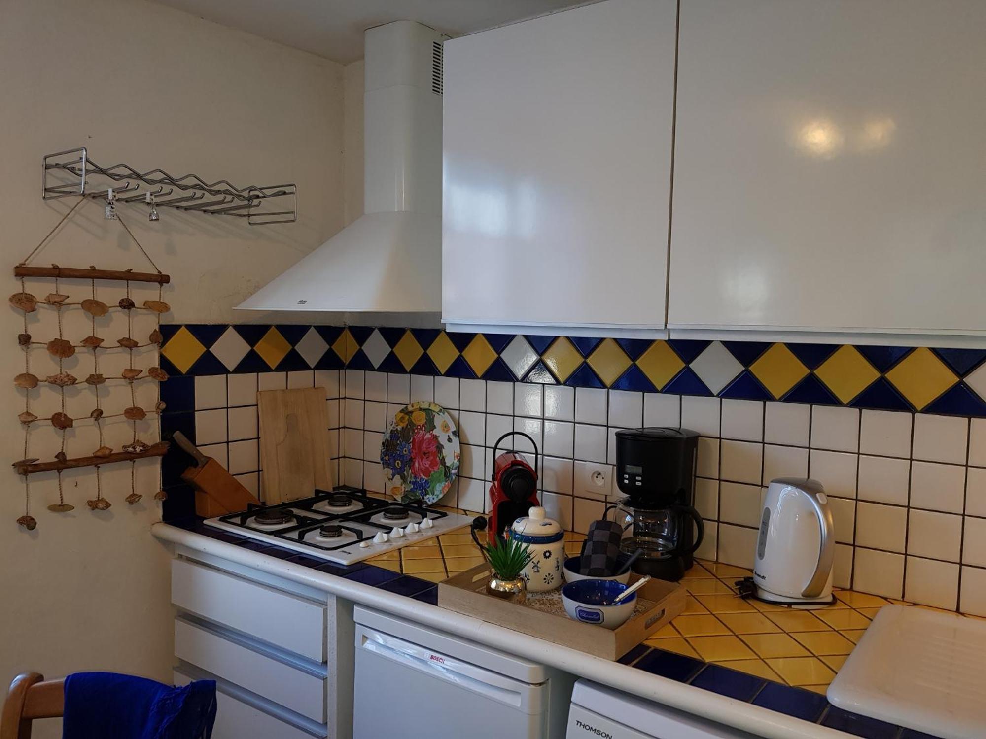Herm'S Petite Maison Atypique Et Cour Privative - Avenue Du Marche - Ideal Couple Ou Jeunes Parents Cabourg Dış mekan fotoğraf