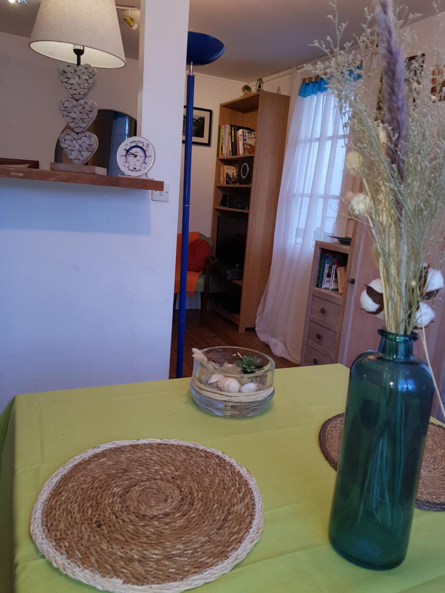 Herm'S Petite Maison Atypique Et Cour Privative - Avenue Du Marche - Ideal Couple Ou Jeunes Parents Cabourg Dış mekan fotoğraf